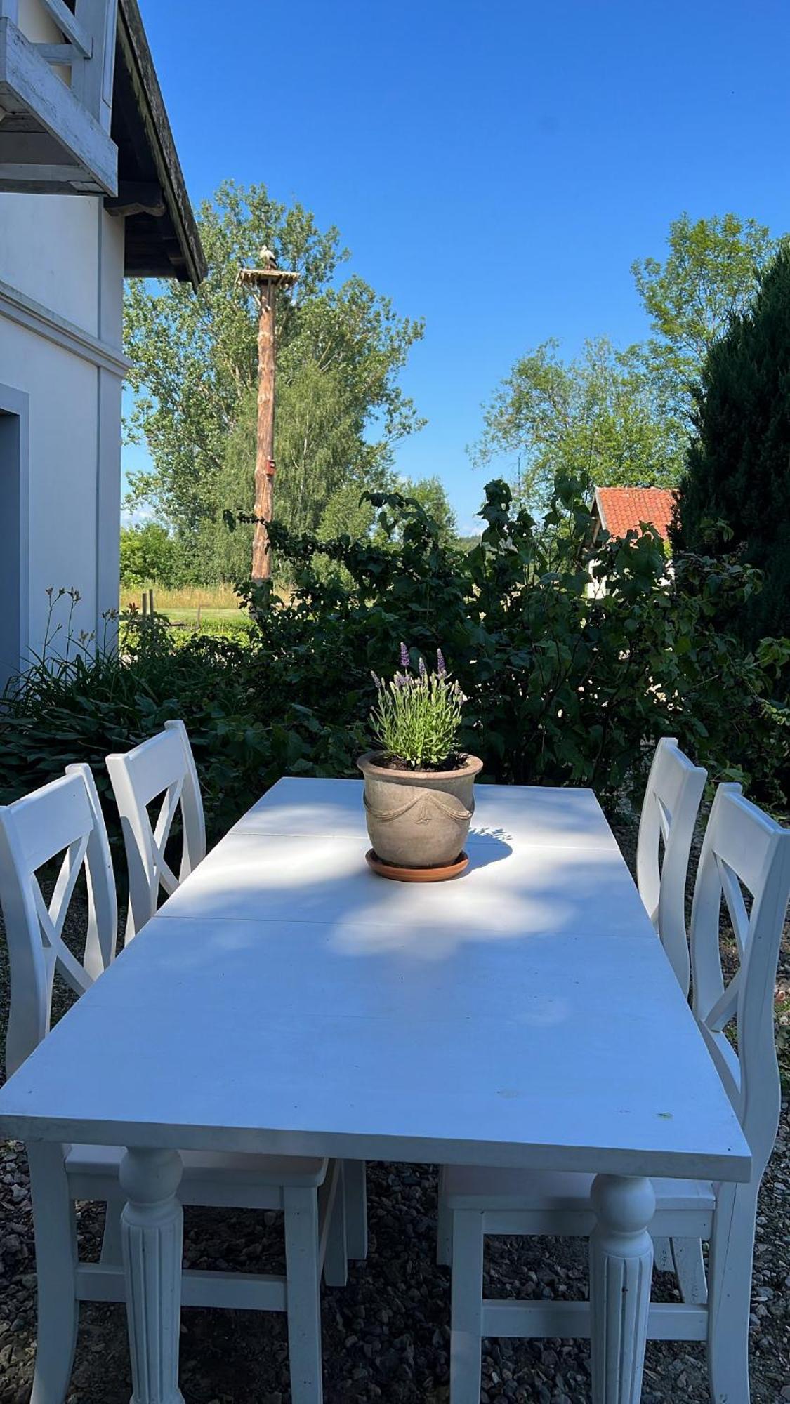 Appartamento Siedlisko Blanki Suryty Esterno foto
