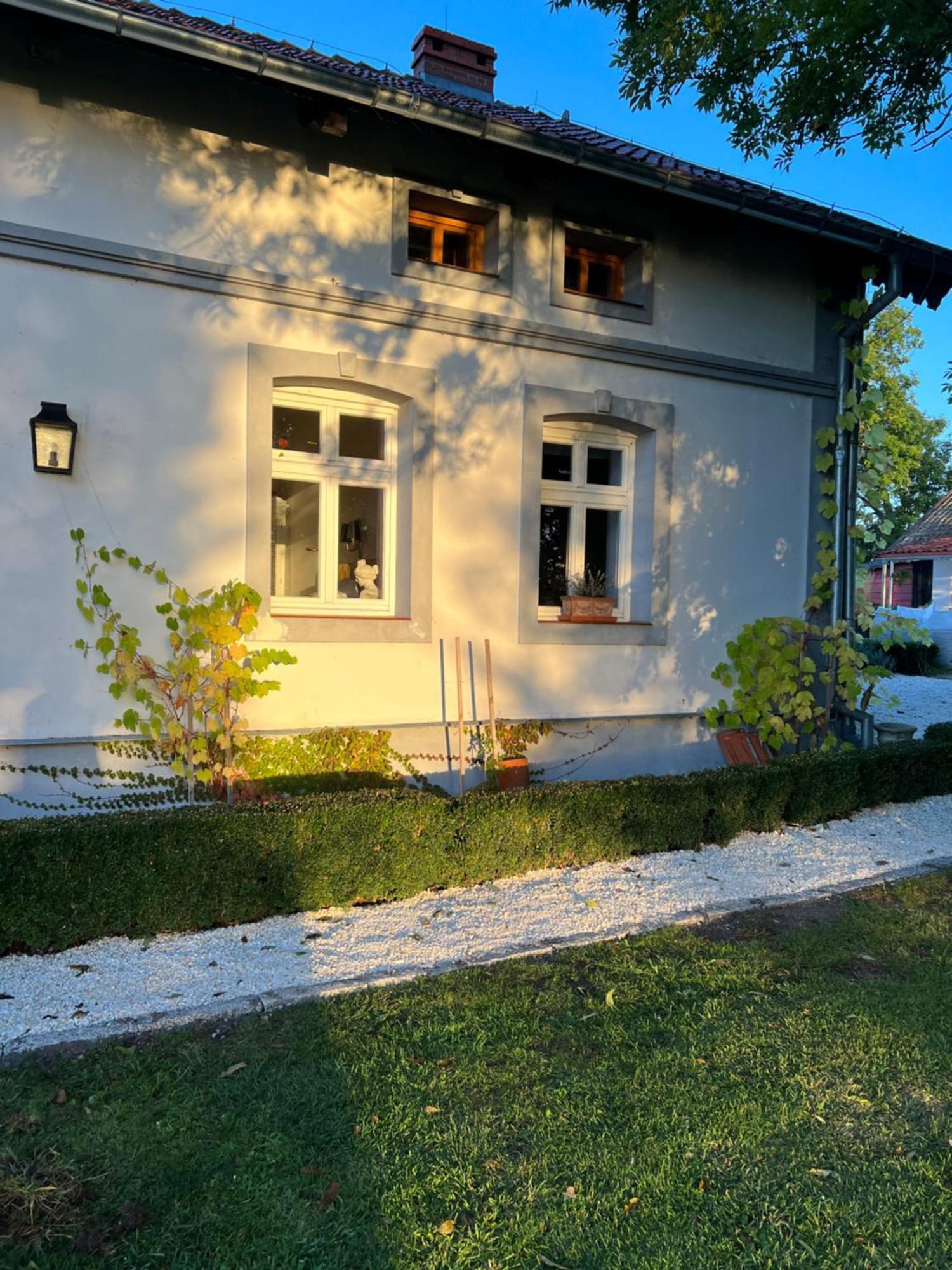 Appartamento Siedlisko Blanki Suryty Esterno foto