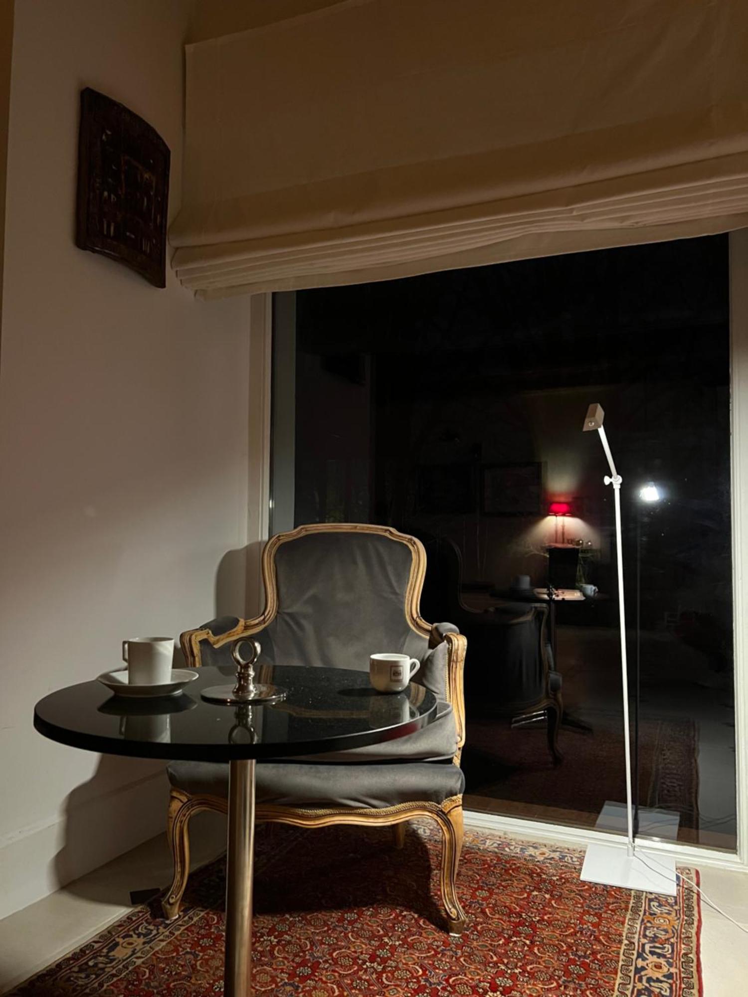 Appartamento Siedlisko Blanki Suryty Esterno foto
