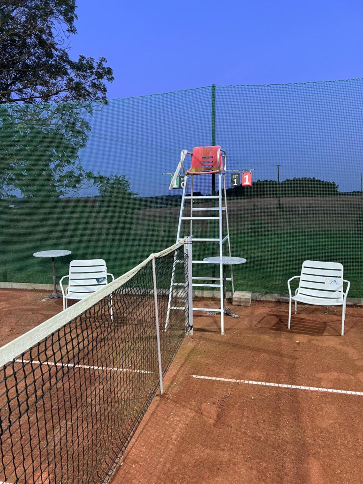 Appartamento Siedlisko Blanki Suryty Esterno foto