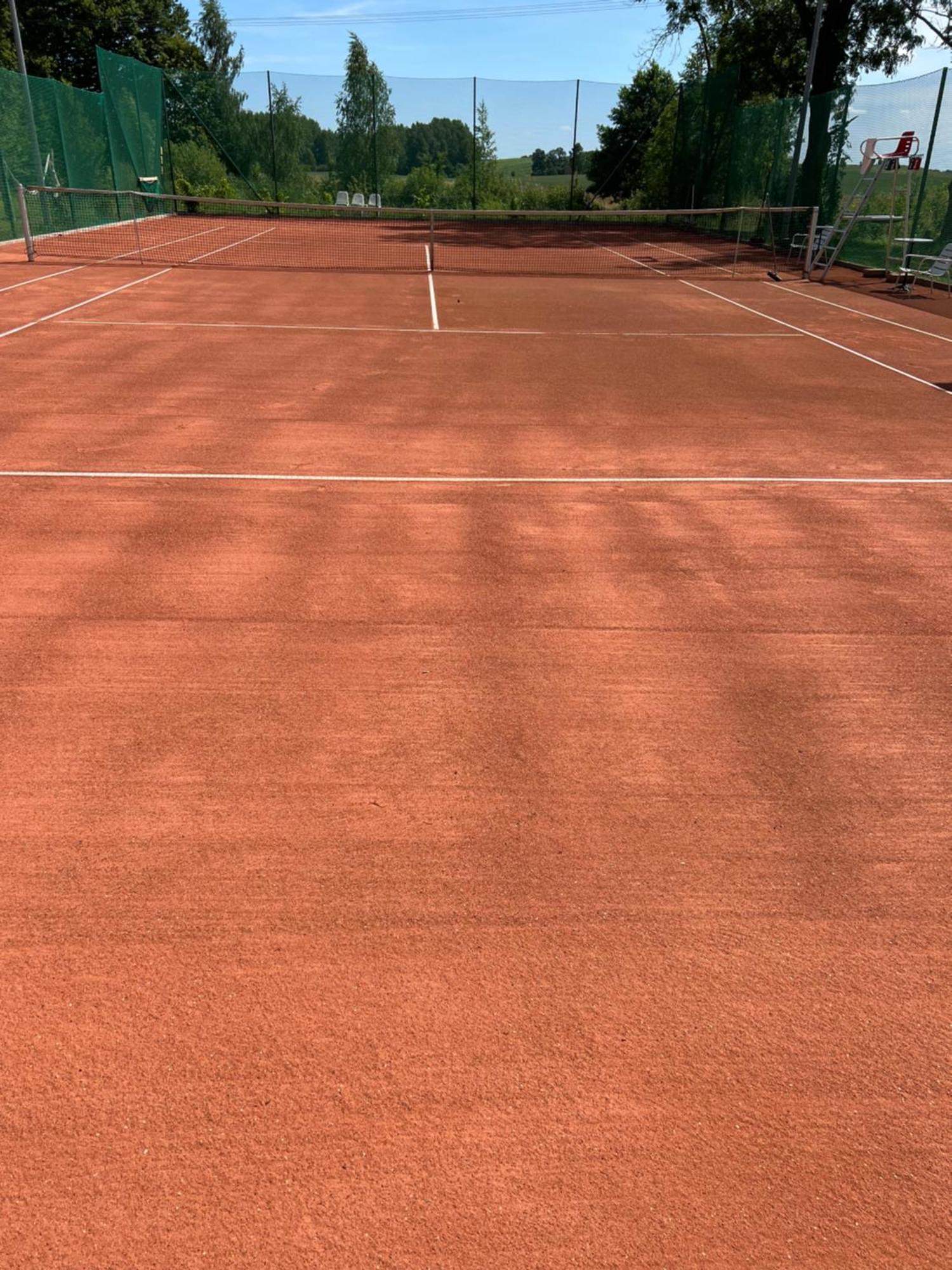 Appartamento Siedlisko Blanki Suryty Esterno foto